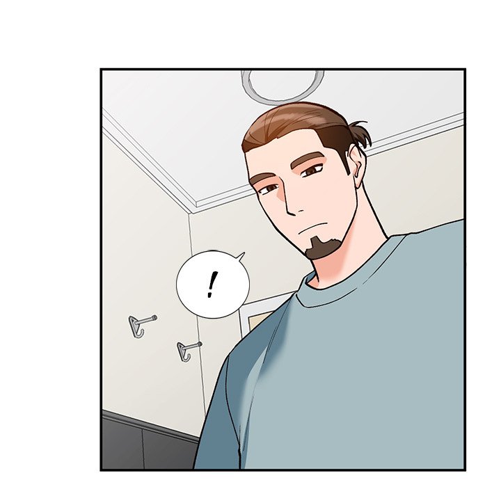 Town Girls - Chapter 30 [photo 136] - MangaPorn