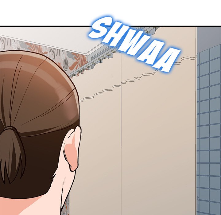 Town Girls - Chapter 30 [photo 140] - MangaPorn