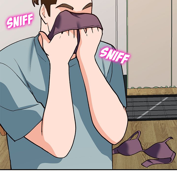 Town Girls - Chapter 30 [photo 143] - MangaPorn