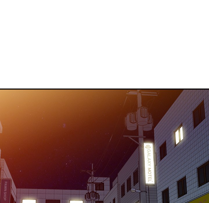 Town Girls - Chapter 30 [photo 16] - MangaPorn