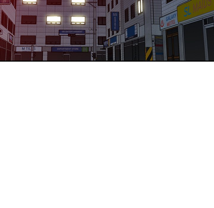 Town Girls - Chapter 30 [photo 17] - MangaPorn