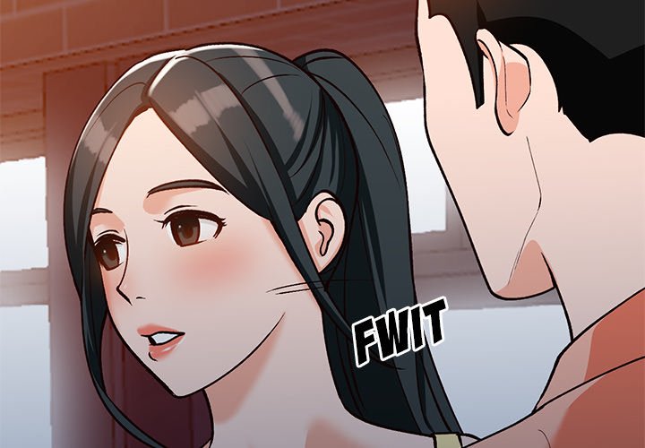 Town Girls - Chapter 30 [photo 2] - MangaPorn