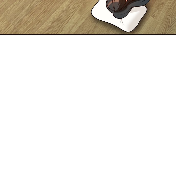 Town Girls - Chapter 30 [photo 23] - MangaPorn