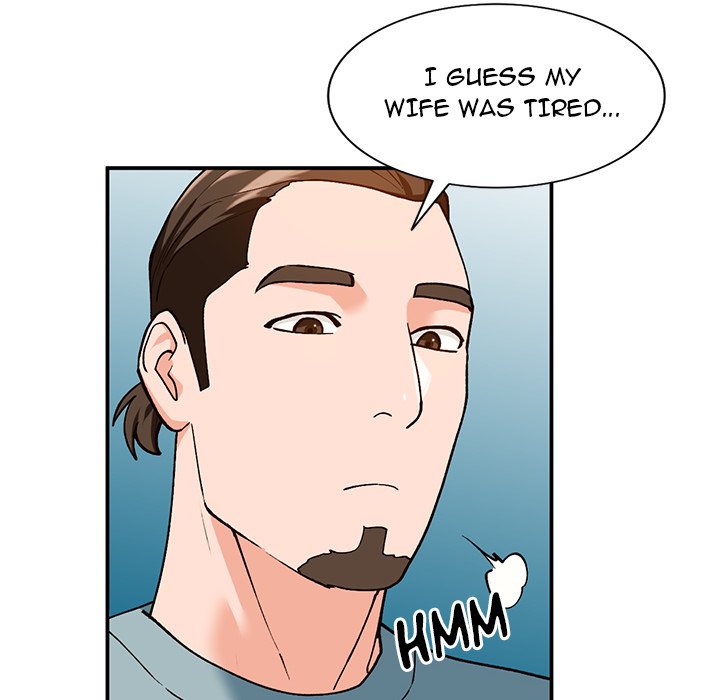 Town Girls - Chapter 30 [photo 24] - MangaPorn