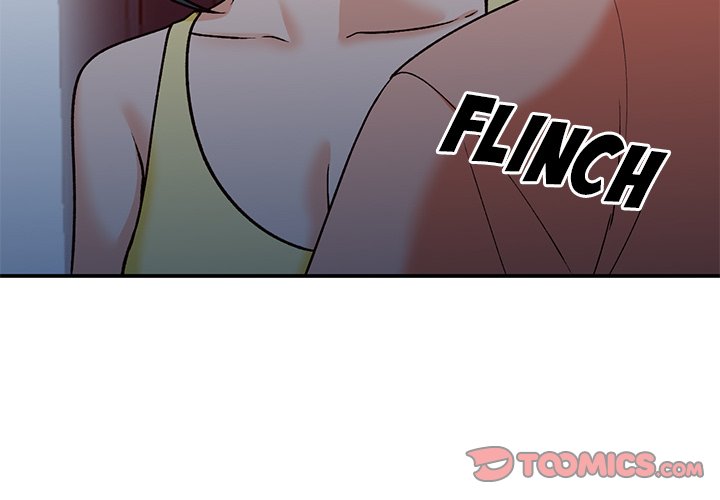 Town Girls - Chapter 30 [photo 3] - MangaPorn