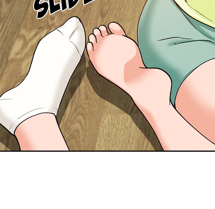 Town Girls - Chapter 30 [photo 35] - MangaPorn