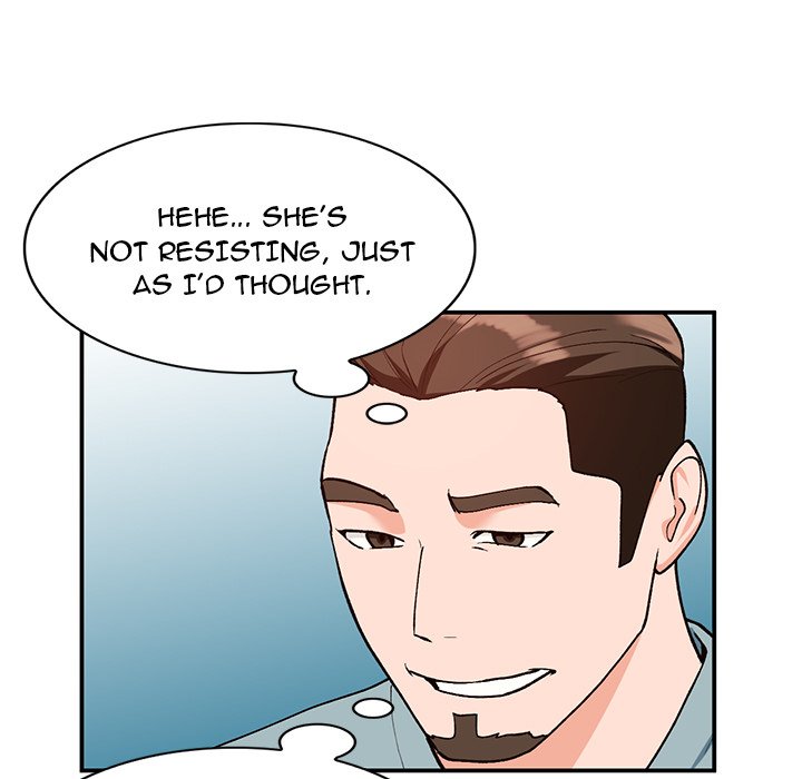 Town Girls - Chapter 30 [photo 38] - MangaPorn