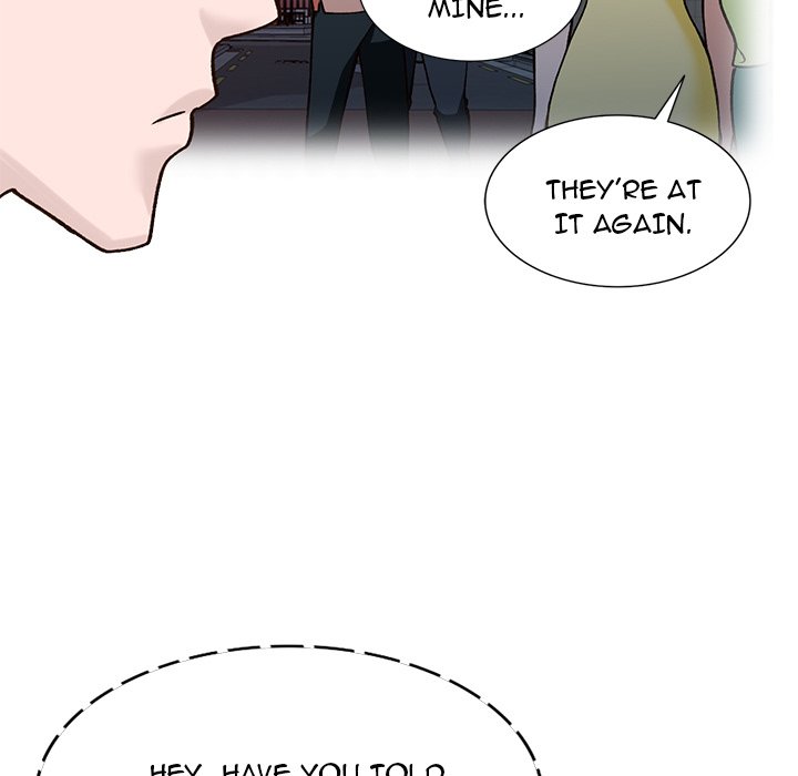 Town Girls - Chapter 30 [photo 42] - MangaPorn