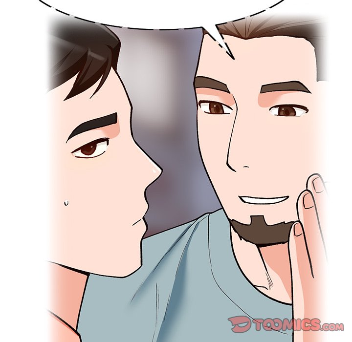 Town Girls - Chapter 30 [photo 45] - MangaPorn