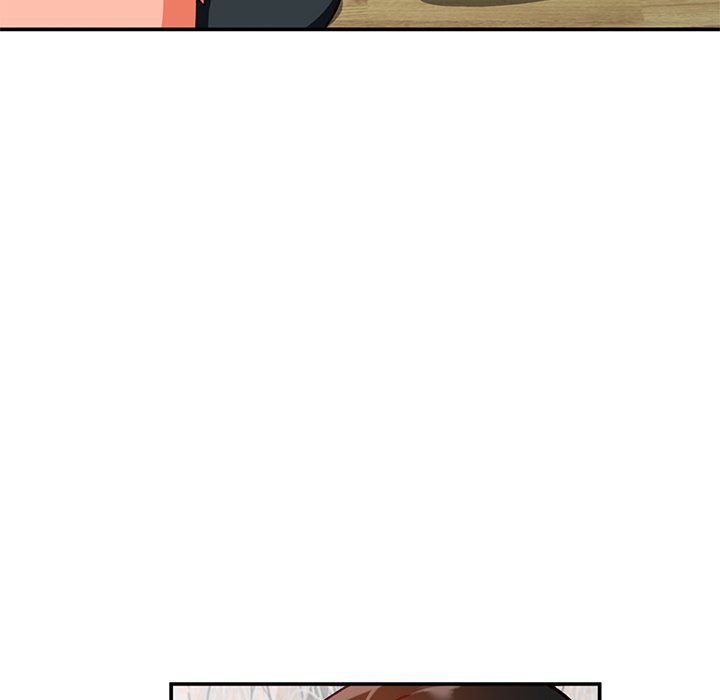 Town Girls - Chapter 30 [photo 48] - MangaPorn