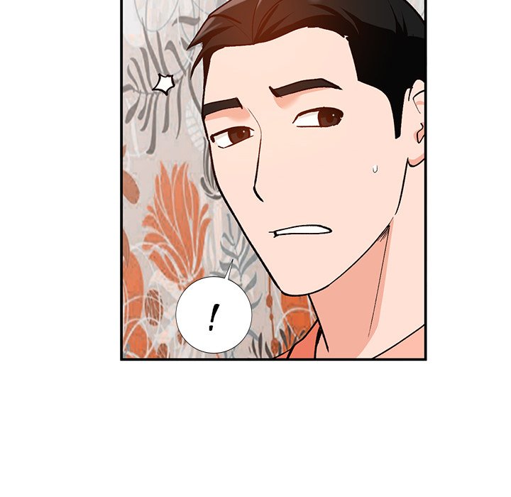 Town Girls - Chapter 30 [photo 49] - MangaPorn