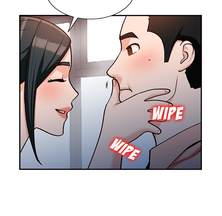 Town Girls - Chapter 30 [photo 5] - MangaPorn