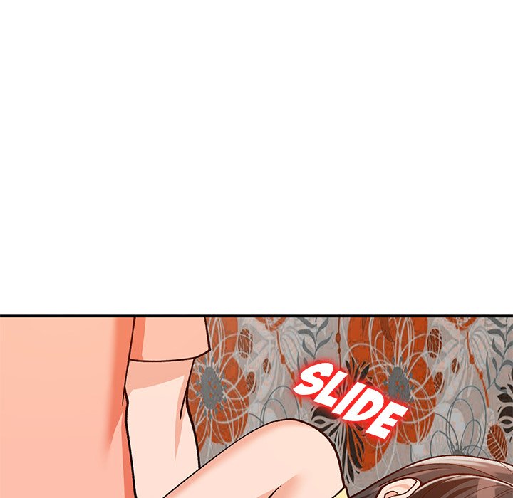 Town Girls - Chapter 30 [photo 50] - MangaPorn