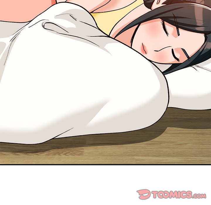 Town Girls - Chapter 30 [photo 51] - MangaPorn