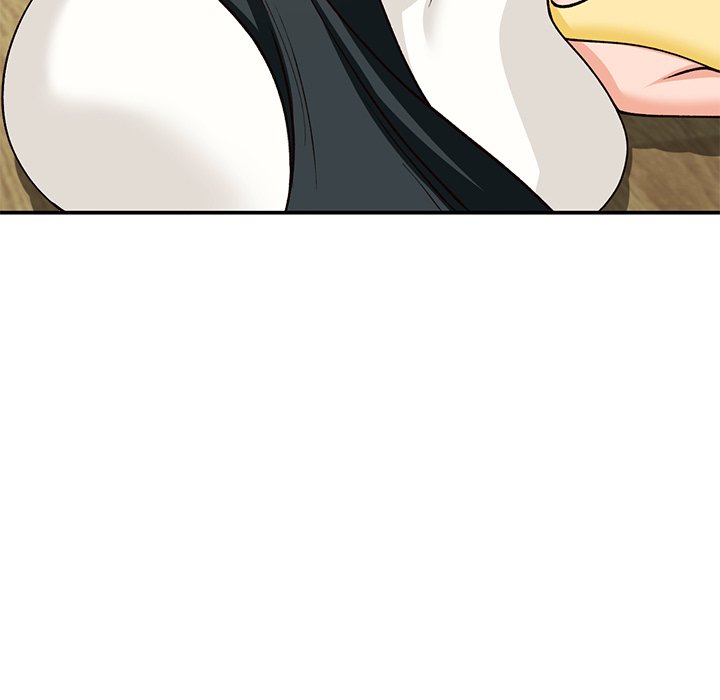 Town Girls - Chapter 30 [photo 55] - MangaPorn