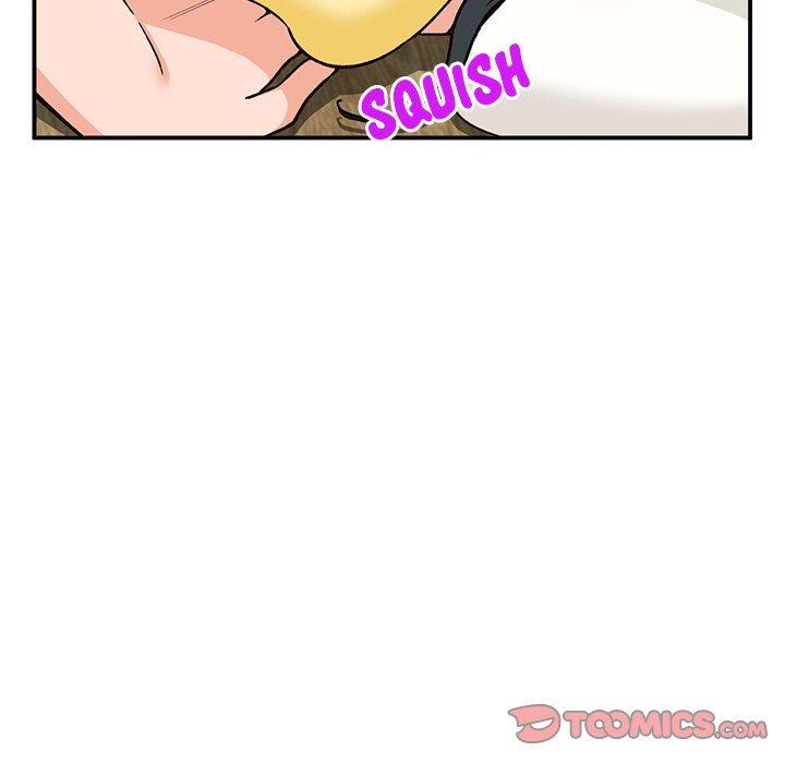 Town Girls - Chapter 30 [photo 57] - MangaPorn