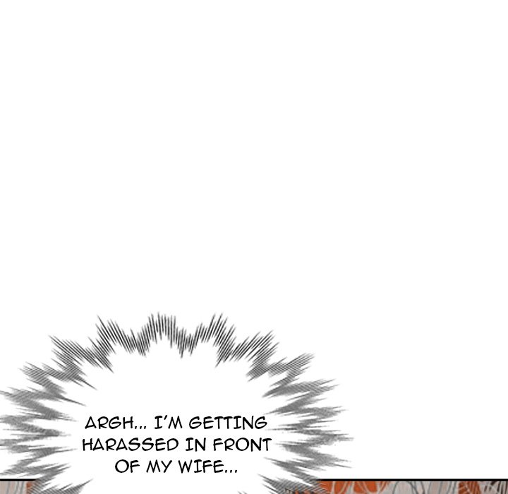 Town Girls - Chapter 30 [photo 59] - MangaPorn