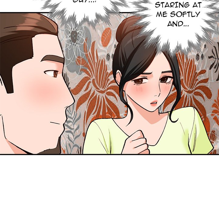 Town Girls - Chapter 30 [photo 62] - MangaPorn