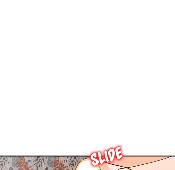 Town Girls - Chapter 30 [photo 65] - MangaPorn