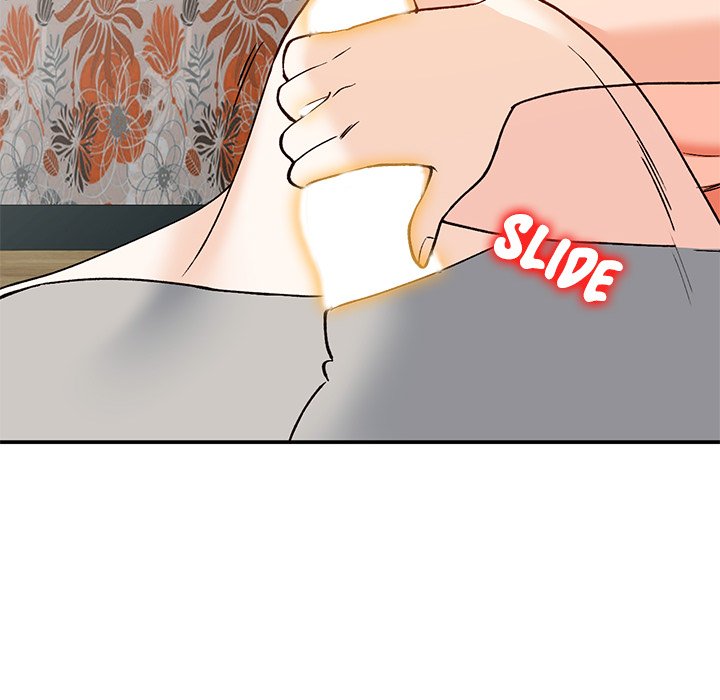 Town Girls - Chapter 30 [photo 66] - MangaPorn