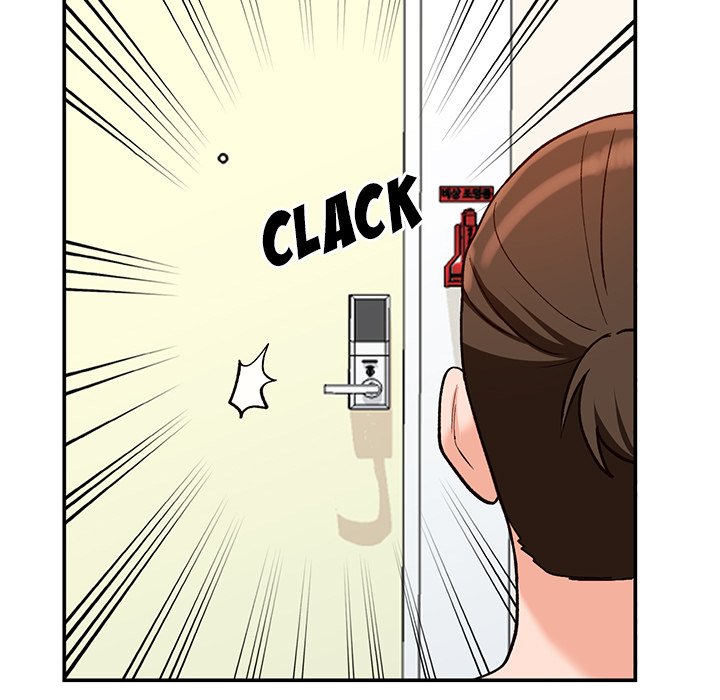 Town Girls - Chapter 30 [photo 74] - MangaPorn