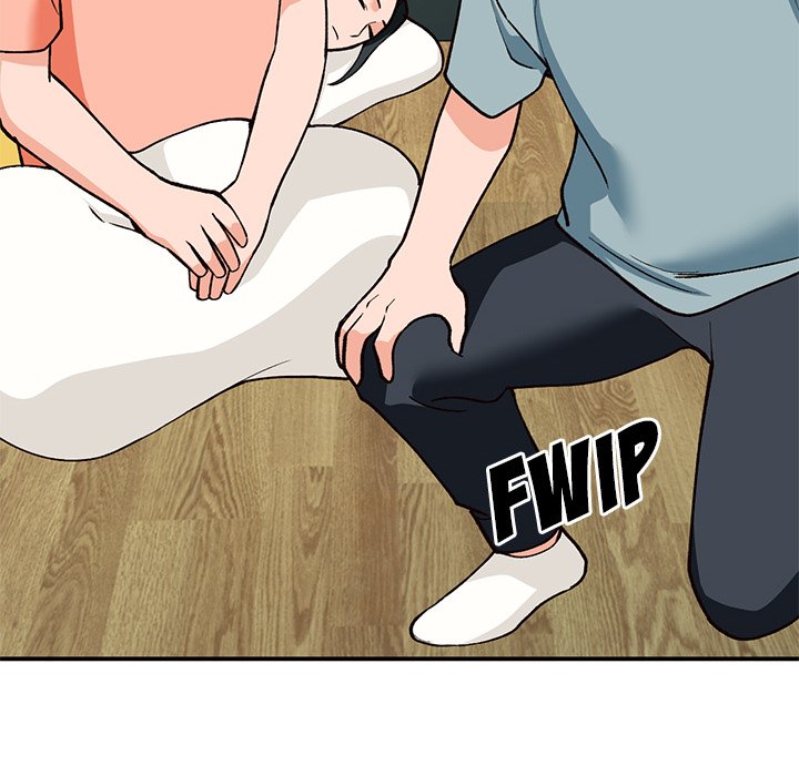 Town Girls - Chapter 30 [photo 77] - MangaPorn