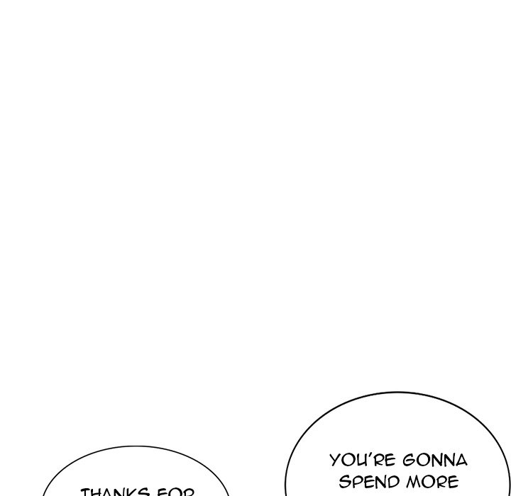 Town Girls - Chapter 30 [photo 8] - MangaPorn