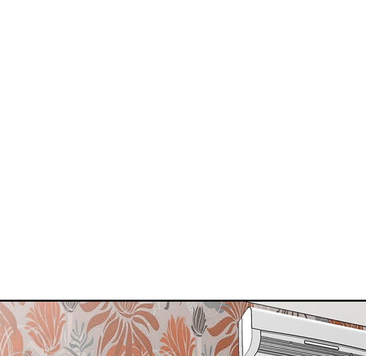 Town Girls - Chapter 30 [photo 82] - MangaPorn