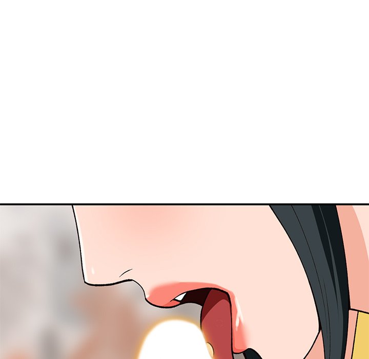 Town Girls - Chapter 30 [photo 88] - MangaPorn