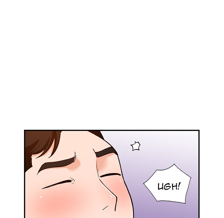 Town Girls - Chapter 30 [photo 90] - MangaPorn