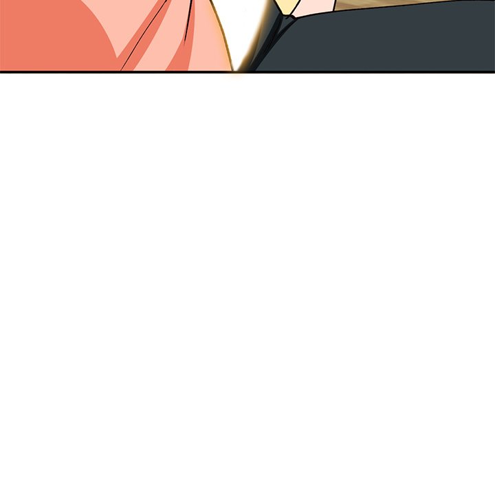 Town Girls - Chapter 30 [photo 95] - MangaPorn