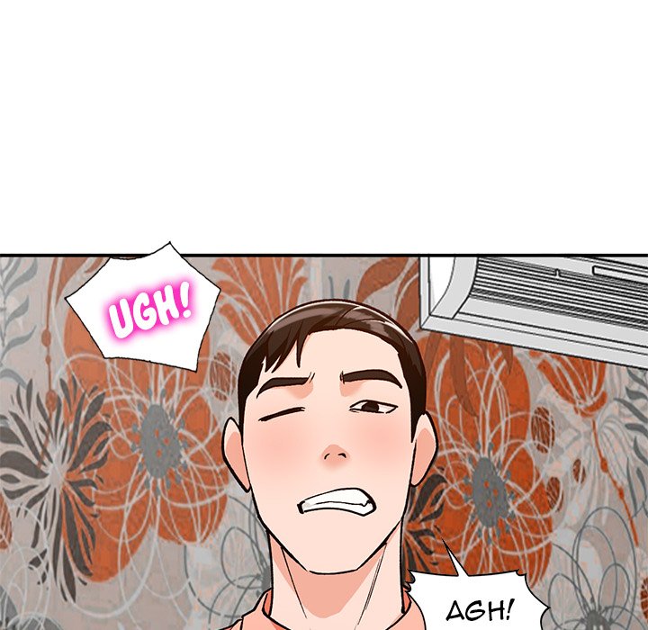 Town Girls - Chapter 30 [photo 96] - MangaPorn