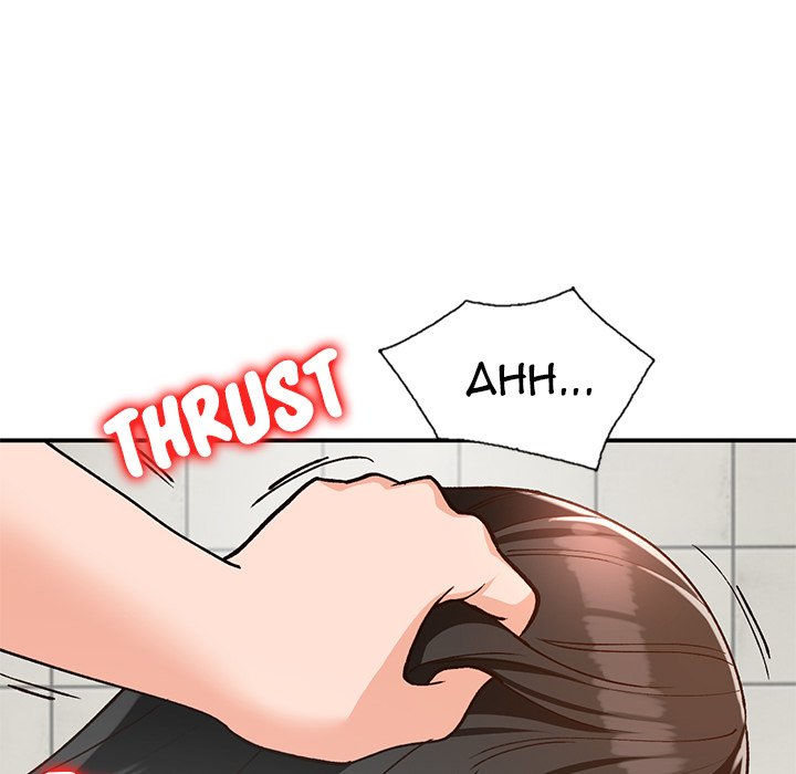 Town Girls - Chapter 31 [photo 102] - MangaPorn