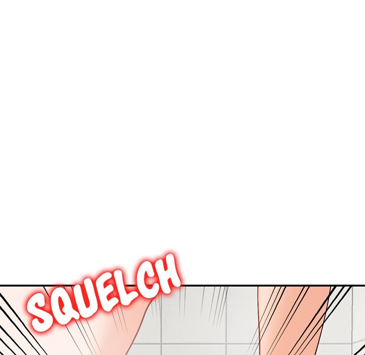 Town Girls - Chapter 31 [photo 104] - MangaPorn