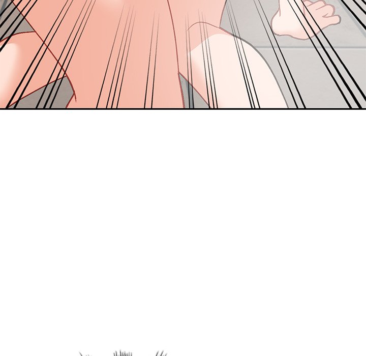 Town Girls - Chapter 31 [photo 106] - MangaPorn