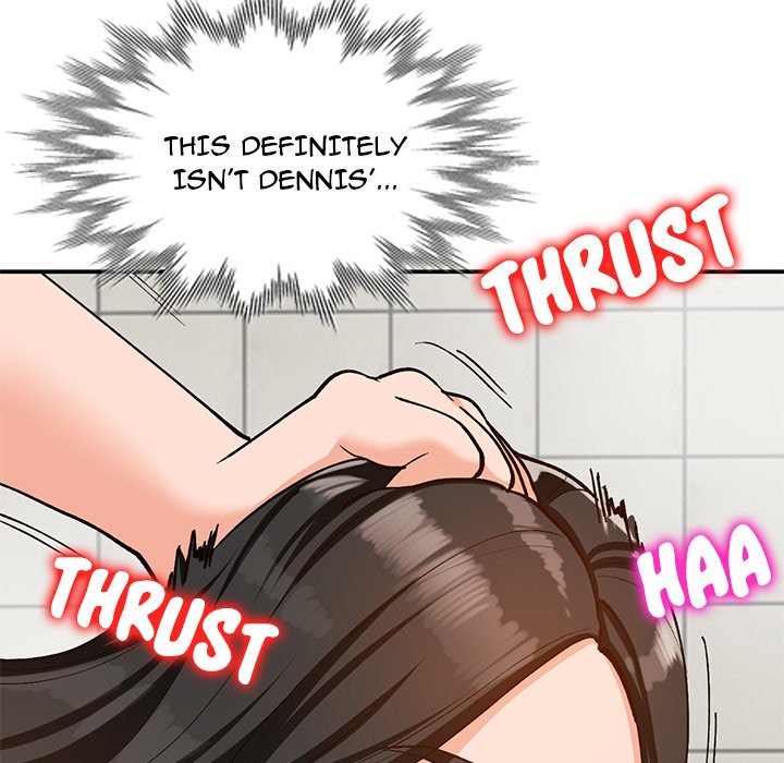 Town Girls - Chapter 31 [photo 107] - MangaPorn