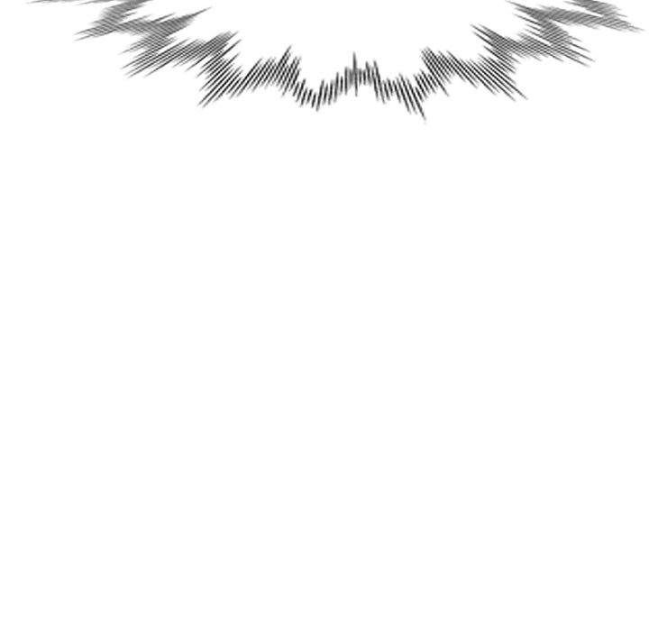 Town Girls - Chapter 31 [photo 109] - MangaPorn