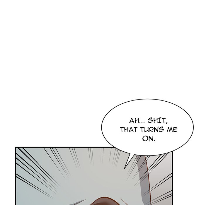 Town Girls - Chapter 31 [photo 11] - MangaPorn