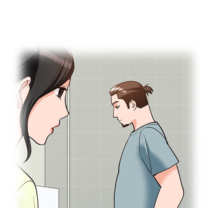 Town Girls - Chapter 31 [photo 110] - MangaPorn