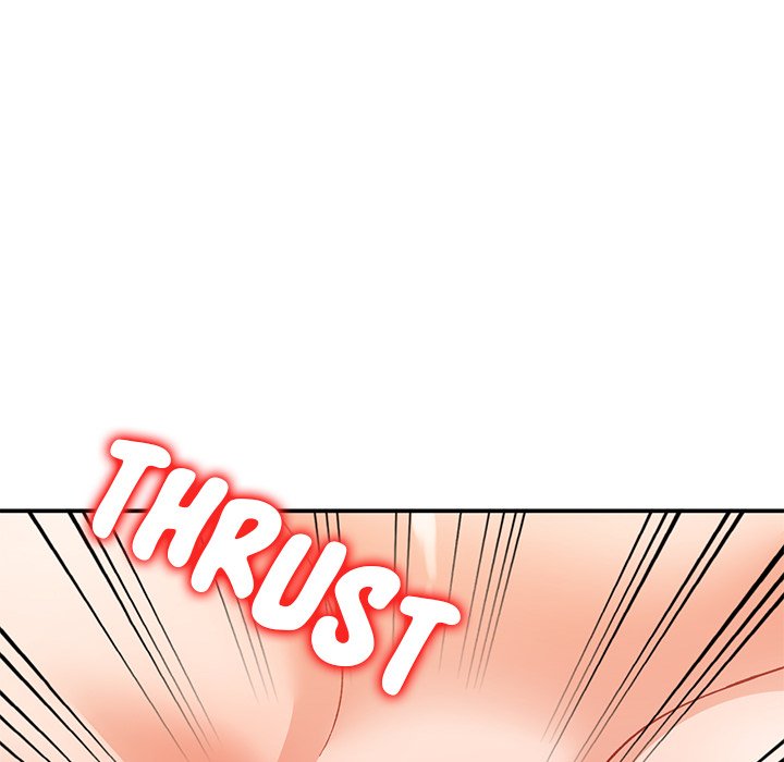 Town Girls - Chapter 31 [photo 112] - MangaPorn