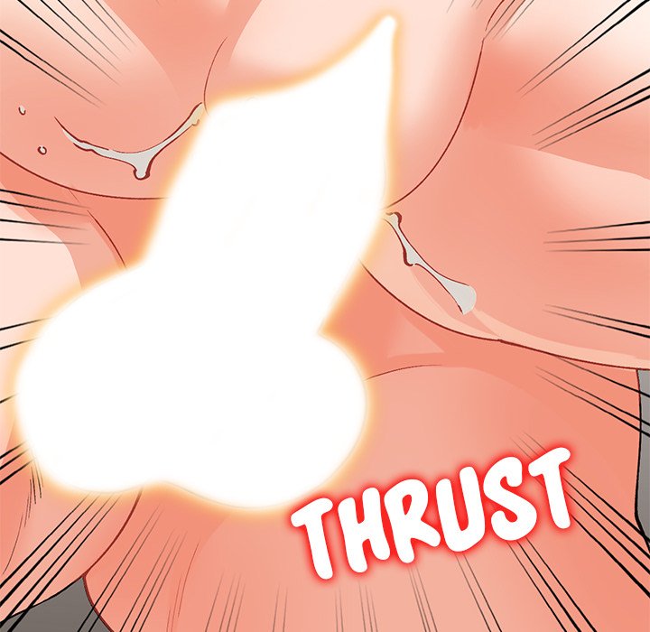 Town Girls - Chapter 31 [photo 113] - MangaPorn