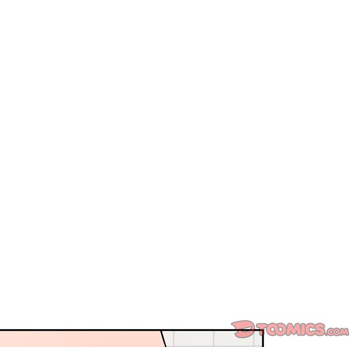 Town Girls - Chapter 31 [photo 117] - MangaPorn