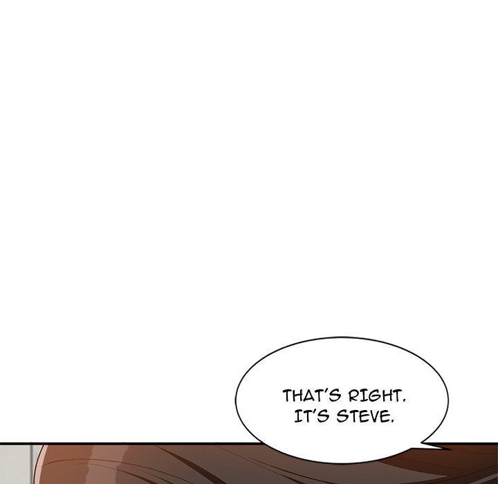 Town Girls - Chapter 31 [photo 121] - MangaPorn