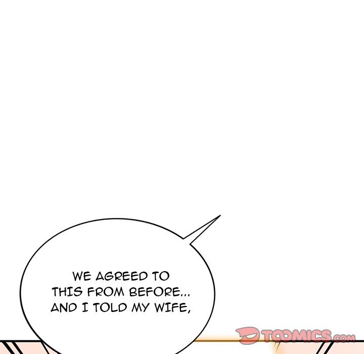 Town Girls - Chapter 31 [photo 123] - MangaPorn