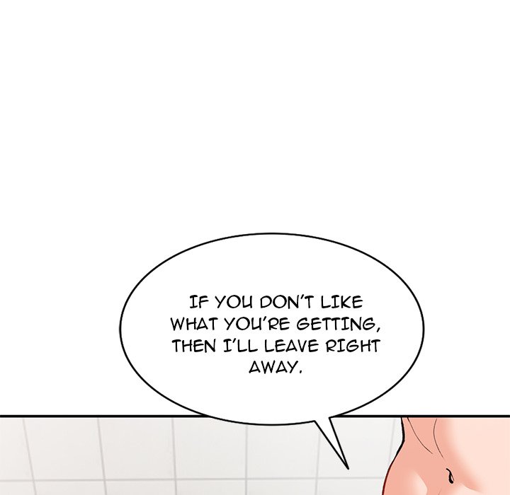 Town Girls - Chapter 31 [photo 126] - MangaPorn