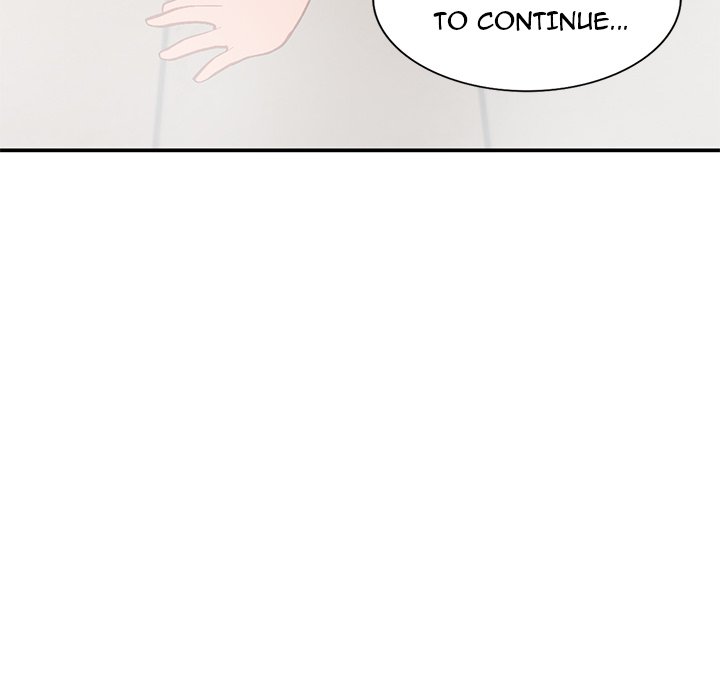 Town Girls - Chapter 31 [photo 128] - MangaPorn