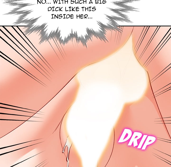 Town Girls - Chapter 31 [photo 131] - MangaPorn