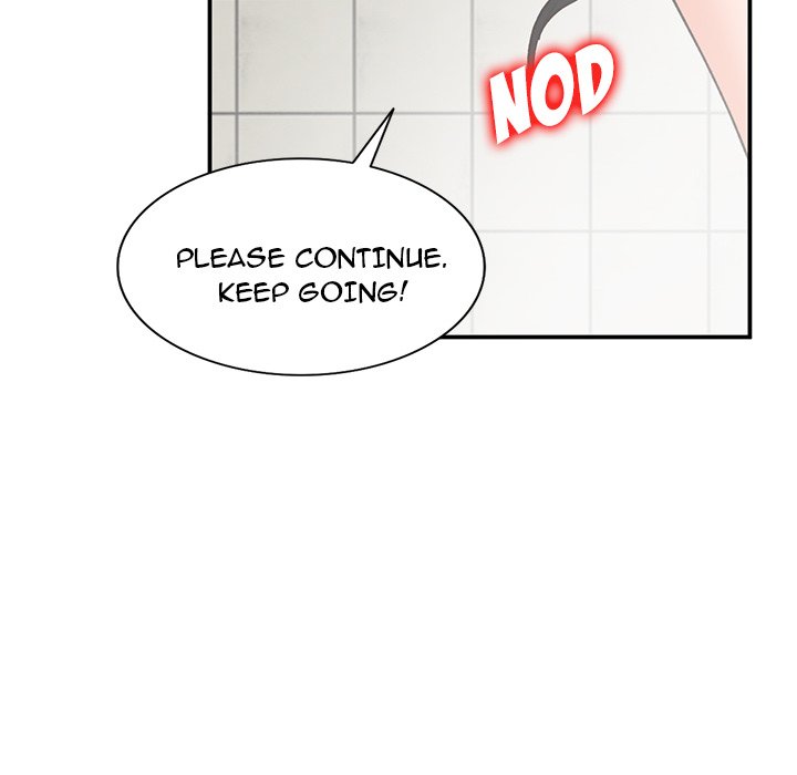 Town Girls - Chapter 31 [photo 134] - MangaPorn