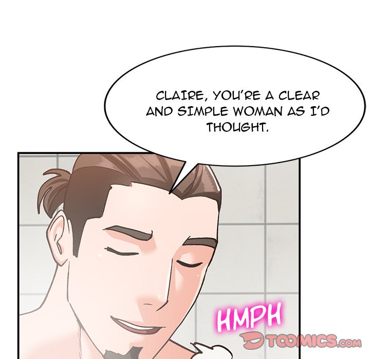 Town Girls - Chapter 31 [photo 135] - MangaPorn