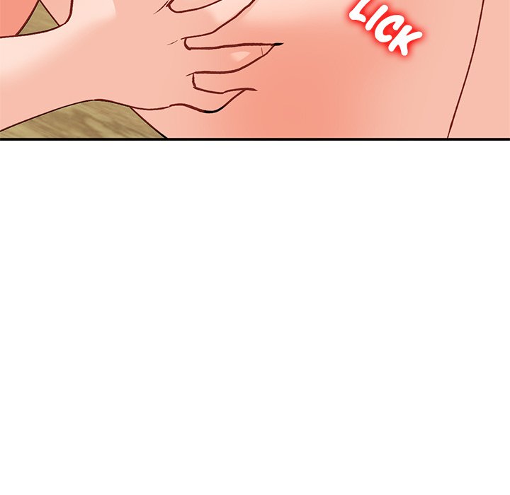 Town Girls - Chapter 31 [photo 148] - MangaPorn